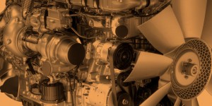 Arkansas Diesel Engines Mission