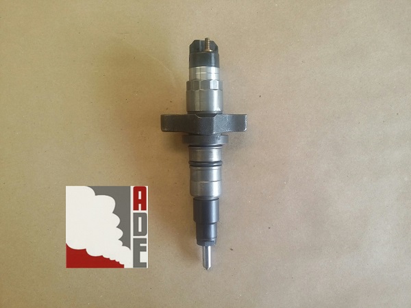 Cummins Dodge 5.9L C/R Injector