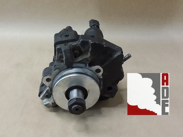 Cummins Dodge ISB 5.9L CP3 Injection Pump