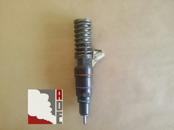 Detroit 60 Series DDEC V (2-Wire) N3 Injector