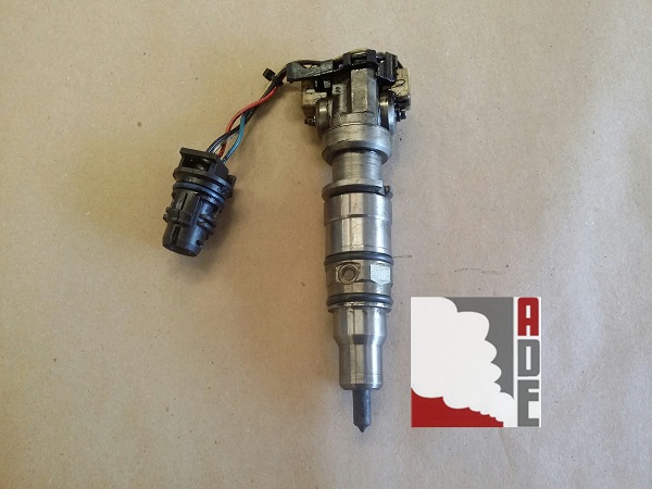 Ford 6.0L Powerstroke /IH VT365 G2.8 Injector