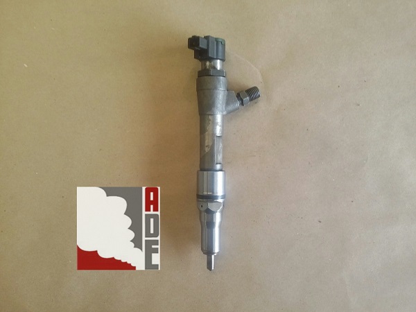 Ford 6.4L Powerstroke Injector