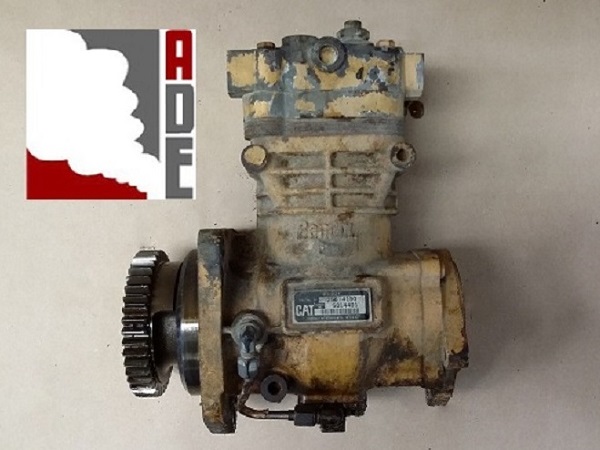 ADE Buy List Arkansas Diesel Engines