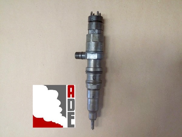 Detroit DD13 / DD15 Injector