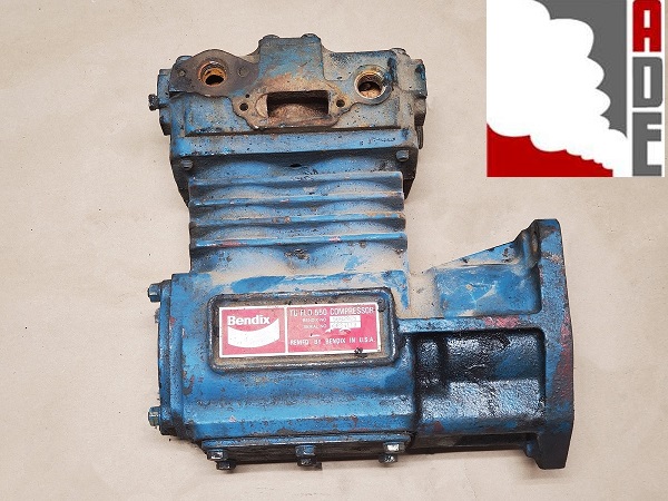 Bendix 550/750 Air Compressor for Mack