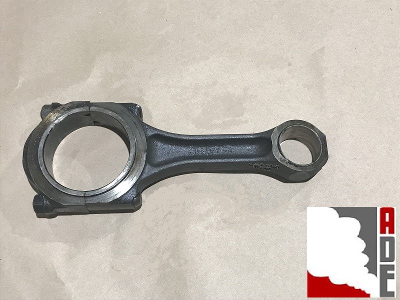 Cat 3406B Connecting Rods – 8N1727