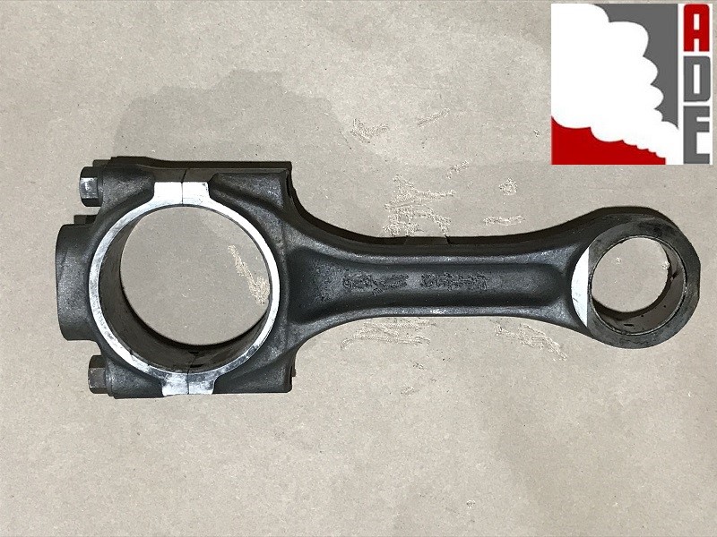 Cat C15/3406E Connecting Rods – 9Y6048